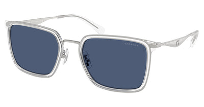 COACH HC7171 CW226 Sunglasses