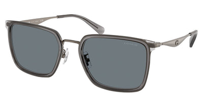 COACH HC7171 CW226 Sunglasses