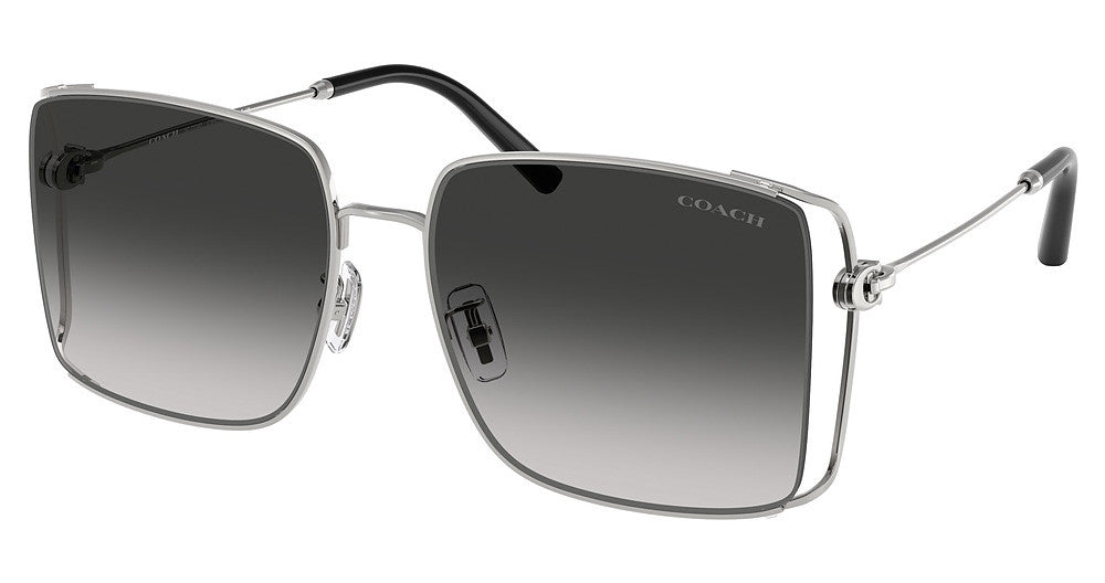 COACH HC7174D CW429 Sunglasses