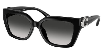 COACH HC8408U CW195 Sunglasses