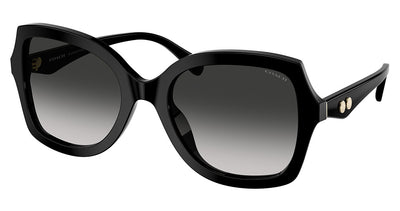 COACH HC8410U CW225 Sunglasses