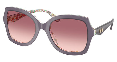 COACH HC8410U CW225 Sunglasses