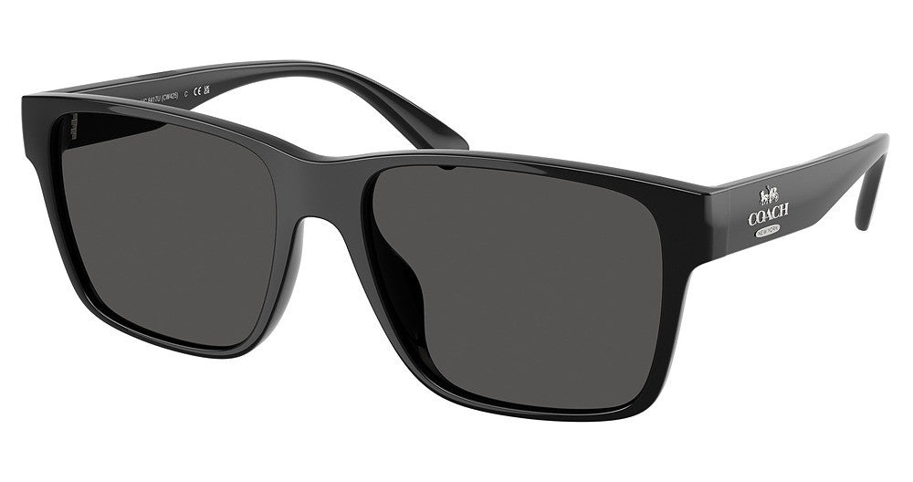 COACH HC8417U CW425 Sunglasses