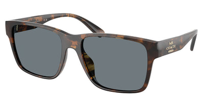 COACH HC8417U CW425 Sunglasses