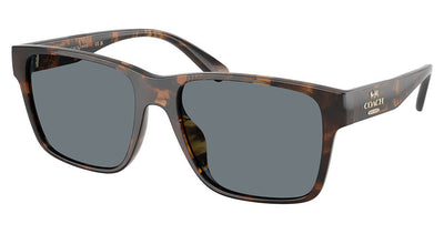 COACH HC8417U CW425 Sunglasses