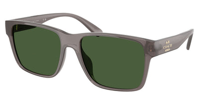 COACH HC8417U CW425 Sunglasses