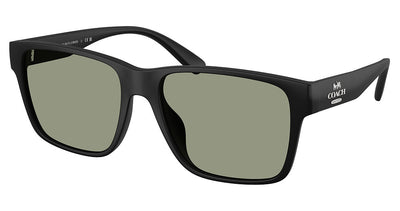 COACH HC8417U CW425 Sunglasses