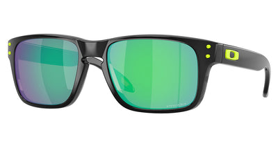 Oakley Jr. OJ9014 HOLBROOK XXS Sunglasses