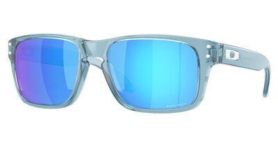 Oakley Jr. OJ9014 HOLBROOK XXS Sunglasses