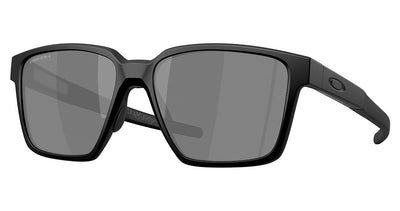 Oakley OO9430 ACTUATOR SQ Sunglasses