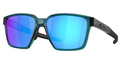 Oakley OO9430 ACTUATOR SQ Sunglasses
