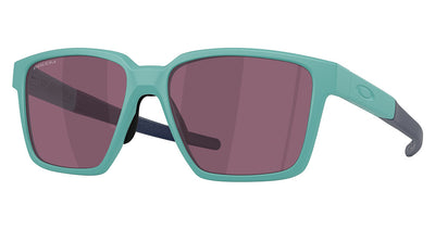 Oakley OO9430 ACTUATOR SQ Sunglasses