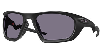 Oakley OO9431 LATERALIS Sunglasses