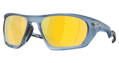 Oakley OO9431 LATERALIS Sunglasses