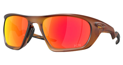 Oakley OO9431 LATERALIS Sunglasses