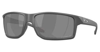 Oakley OO9470 GIBSTON XL Sunglasses