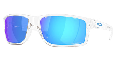 Oakley OO9470 GIBSTON XL Sunglasses