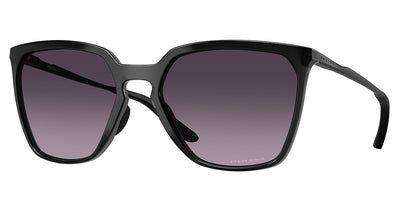 Oakley OO9480 SIELO SQ Sunglasses