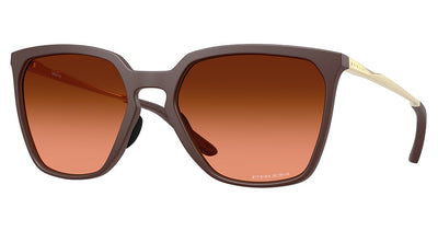 Oakley OO9480 SIELO SQ Sunglasses