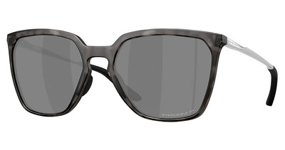 Oakley OO9480 SIELO SQ Sunglasses