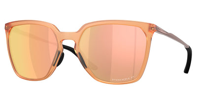 Oakley OO9480 SIELO SQ Sunglasses
