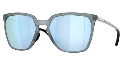 Oakley OO9480 SIELO SQ Sunglasses
