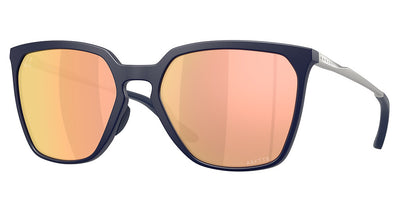 Oakley OO9480 SIELO SQ Sunglasses
