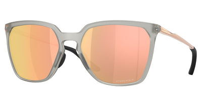 Oakley OO9480 SIELO SQ Sunglasses