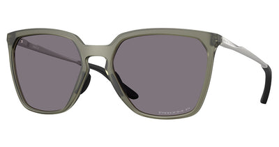 Oakley OO9480 SIELO SQ Sunglasses