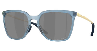 Oakley OO9480 SIELO SQ Sunglasses