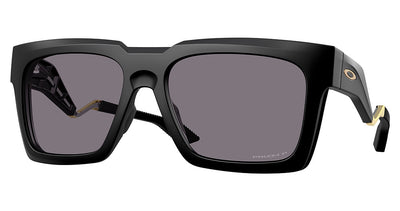 Oakley OO9485 ENIGMA INK Sunglasses