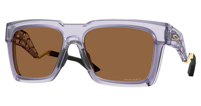 Oakley OO9485 ENIGMA INK Sunglasses