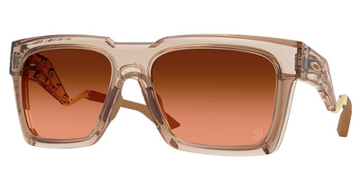 Oakley OO9485 ENIGMA INK Sunglasses