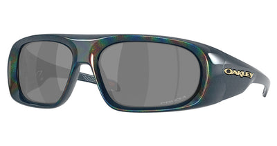 Oakley OO9491 BELLEVILLE Sunglasses