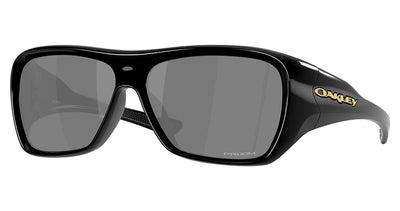 Oakley OO9492 CHAMINADE Sunglasses