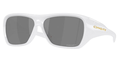 Oakley OO9492 CHAMINADE Sunglasses