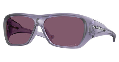 Oakley OO9492 CHAMINADE Sunglasses