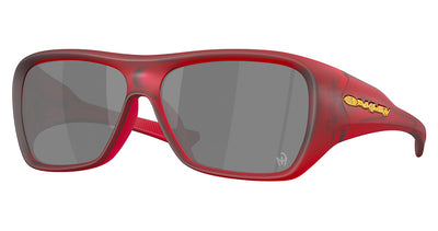 Oakley OO9492 CHAMINADE Sunglasses