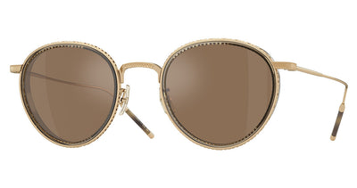 OLIVER PEOPLES OV1318ST TK-8 SUN Sunglasses