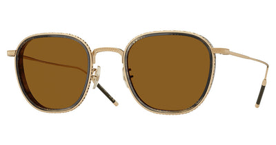 OLIVER PEOPLES OV1321ST TK-9 SUN Sunglasses