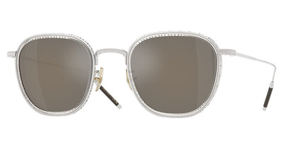 OLIVER PEOPLES OV1321ST TK-9 SUN Sunglasses