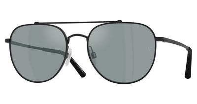 OLIVER PEOPLES OV1346S R-10 Sunglasses