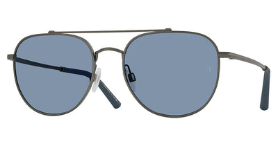 OLIVER PEOPLES OV1346S R-10 Sunglasses