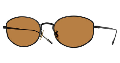 OLIVER PEOPLES OV1347ST ESTRA Sunglasses