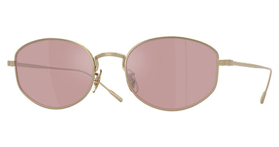 OLIVER PEOPLES OV1347ST ESTRA Sunglasses