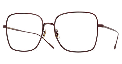 OLIVER PEOPLES OV1348T NORALEE Eyeglasses