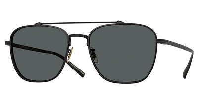 OLIVER PEOPLES OV1349ST AVISON Sunglasses