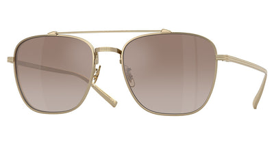 OLIVER PEOPLES OV1349ST AVISON Sunglasses