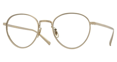 OLIVER PEOPLES OV1350T KESNER Eyeglasses