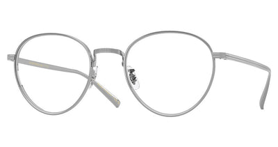 OLIVER PEOPLES OV1350T KESNER Eyeglasses
